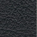 005 Dark grey